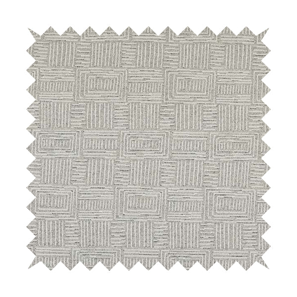 A04829 Silver Grey