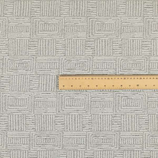 A04829 Silver Grey