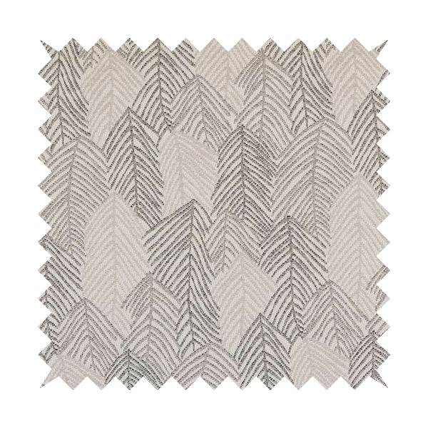 A04861 Silver Grey