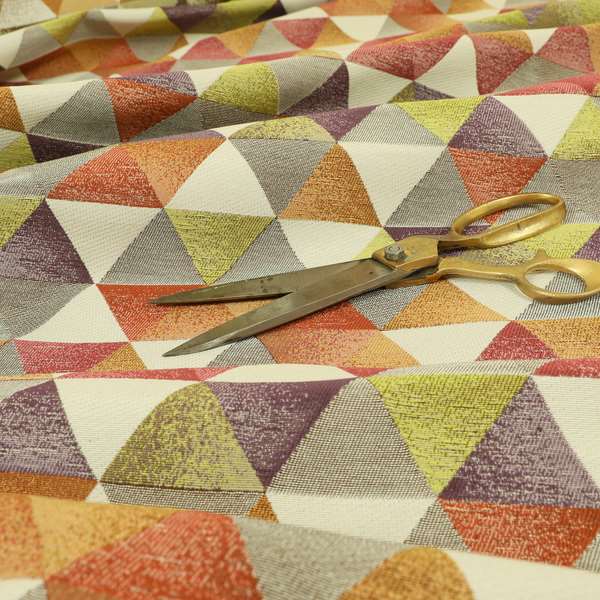 A02510 Purple Raspberry