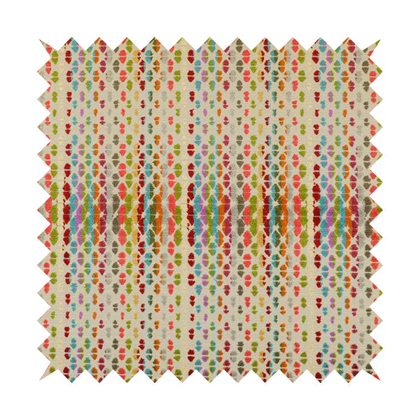 A00287 Multi Coloured