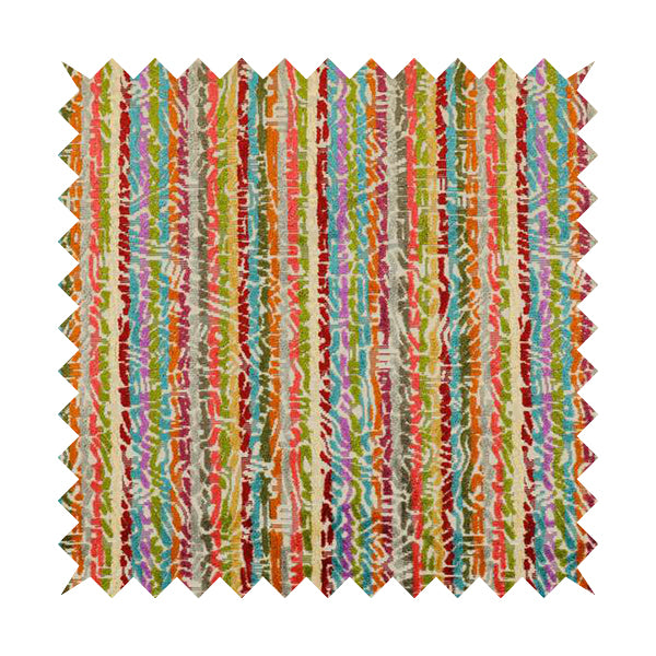 A00288 Multi Coloured