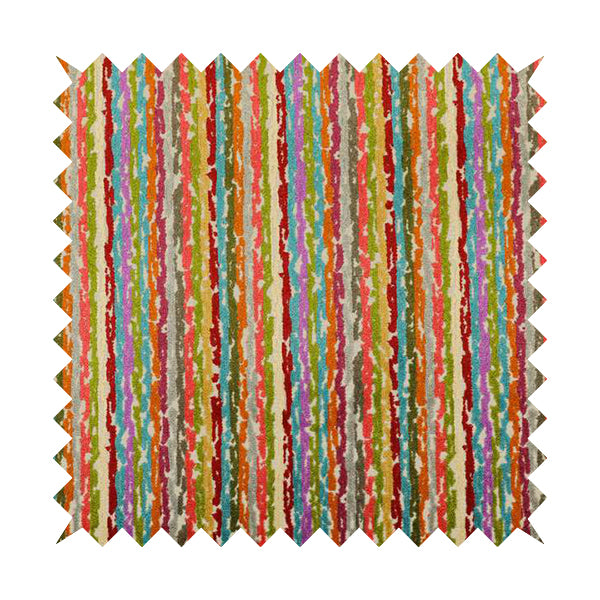 A00289 Multi Coloured