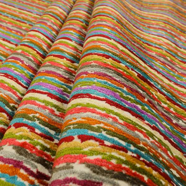 A00289 Multi Coloured