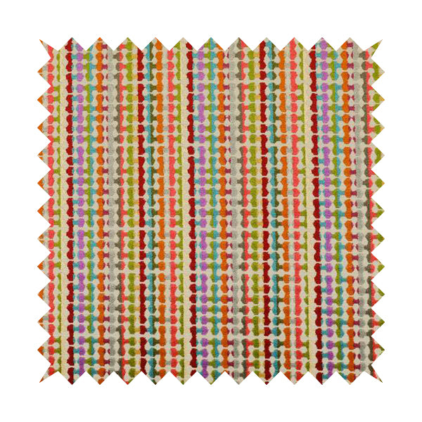 A00290 Multi Coloured