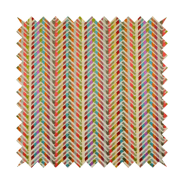 A00294 Multi Coloured