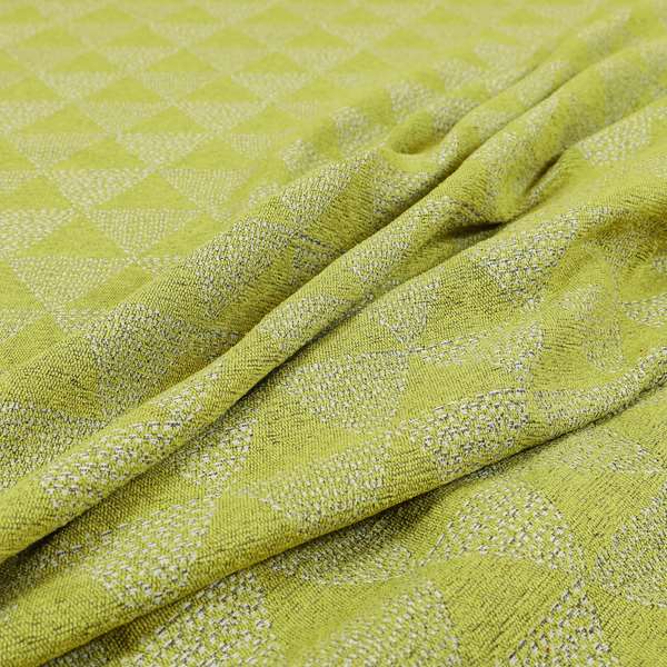 A04817 Green