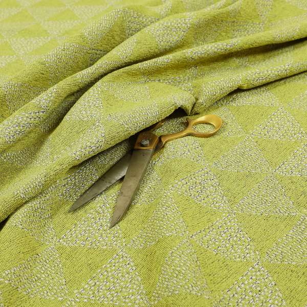 A04817 Green