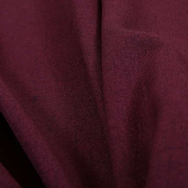 A02228 Wine Red