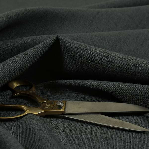 A02229 Charcoal Grey