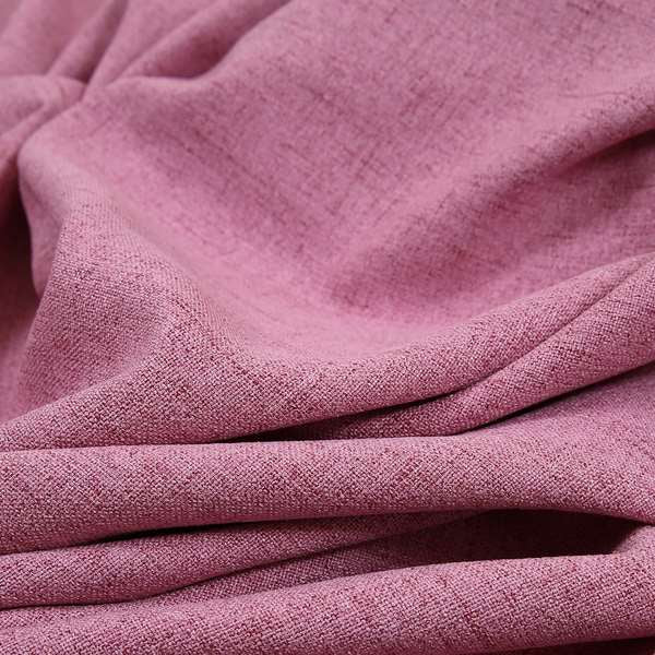 A02233 PINK PER METER