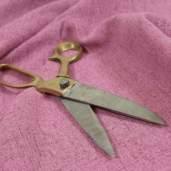 A02233 PINK PER METER