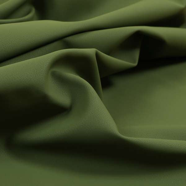 A02345 Green