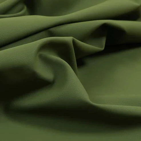 A02345 GREEN PER METER