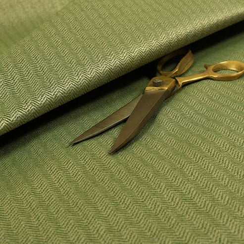 A02399 GREEN PER METER