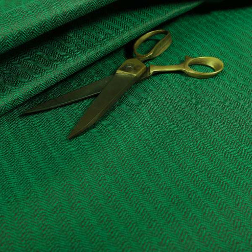 A02401 GREEN GREY PER METER