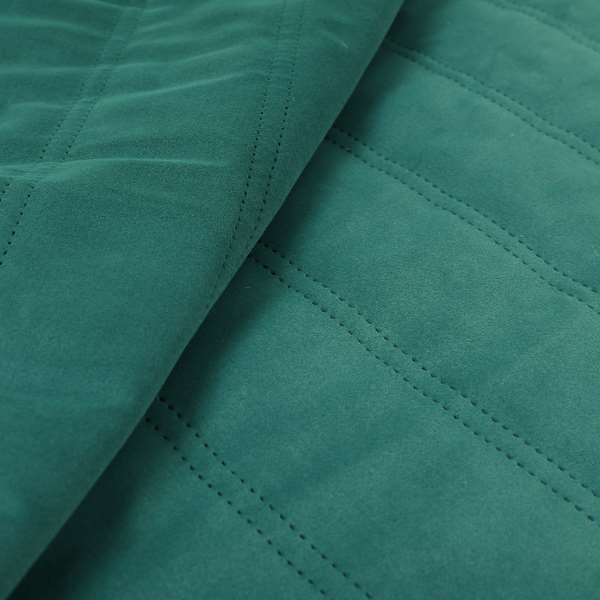 A02464 Teal