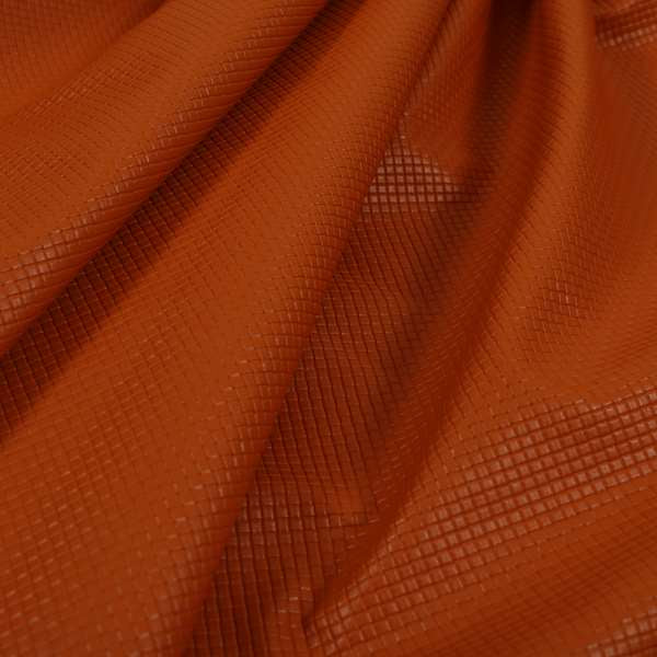 A02487 Orange