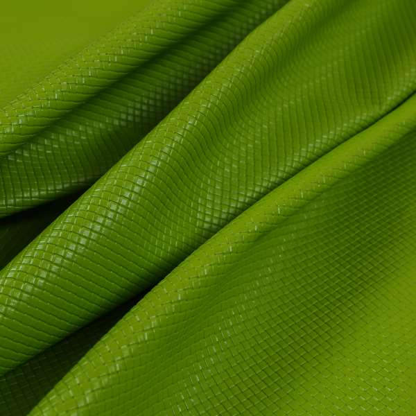 A02490 Lime Green