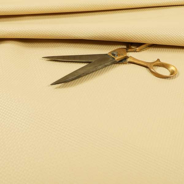 A02480 BEIGE PER METER