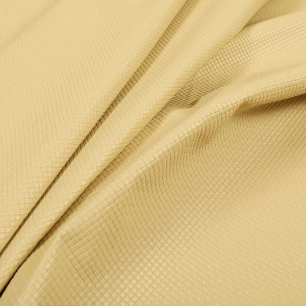 A02480 BEIGE PER METER