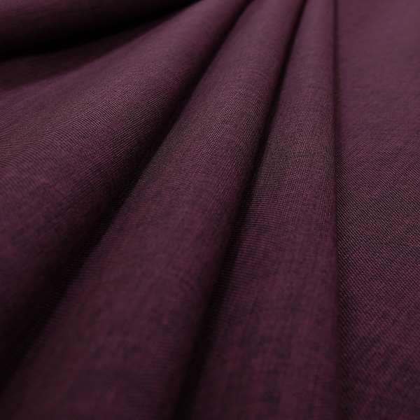A02505 Purple