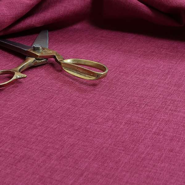 A02498 PINK PER METER