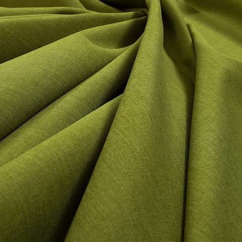 A02500 GREEN PER METER