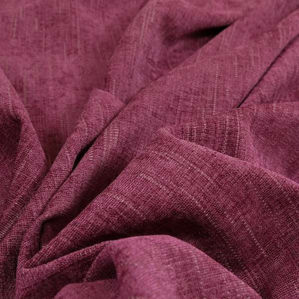 A02522 PINK PER METER