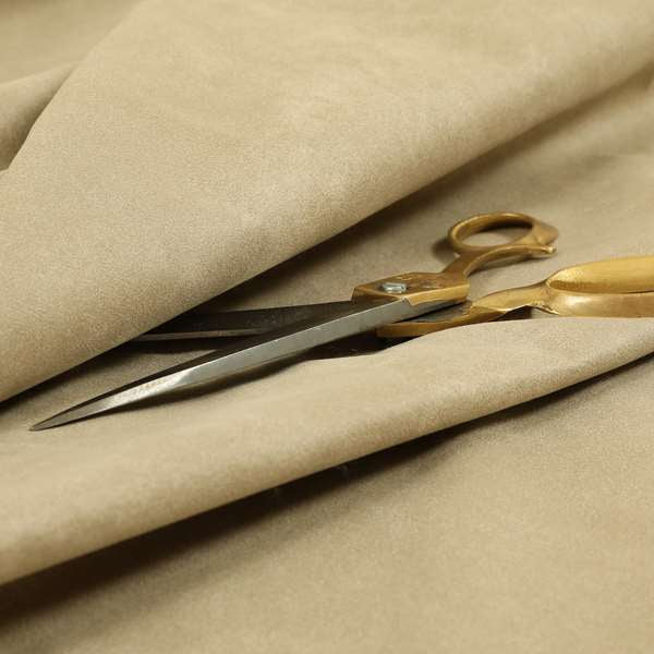 A02561 BEIGE PER METER