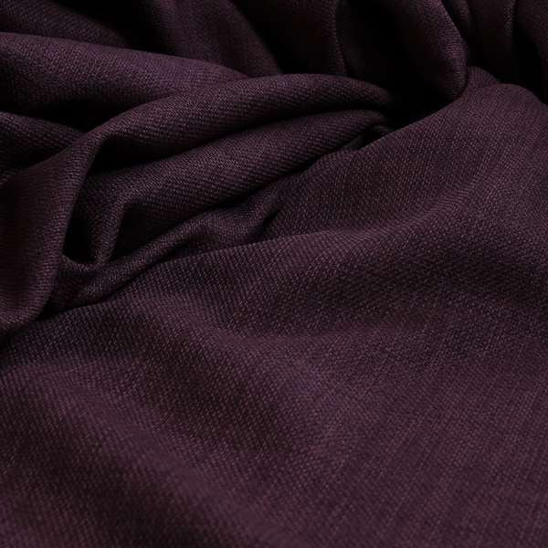 A02601 Wine Plum
