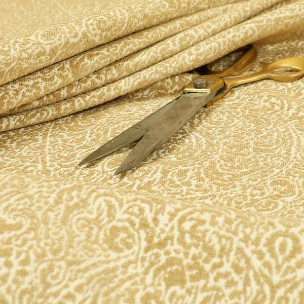 A02971 Beige