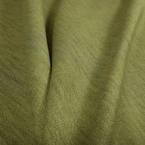 A02640 GREEN PER METER