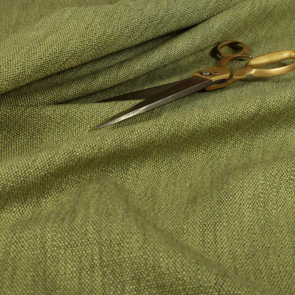 A02640 GREEN PER METER