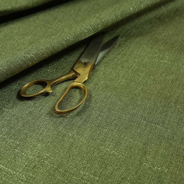 A02701 GREEN PER METER