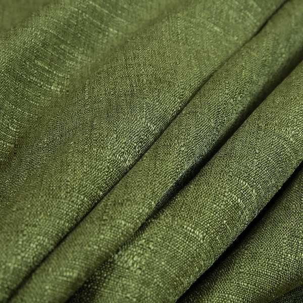 A02701 GREEN PER METER