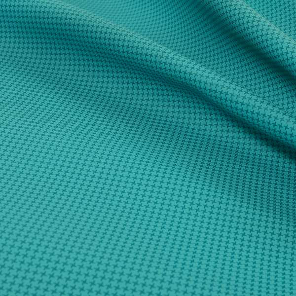 A02801 Teal Blue