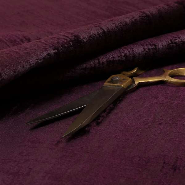 A02931 Purple