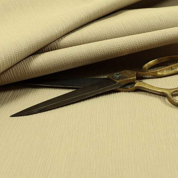 A02941 BEIGE PER METER