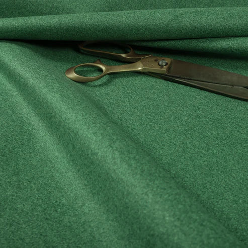 A02958 APPLE GREEN PER METER