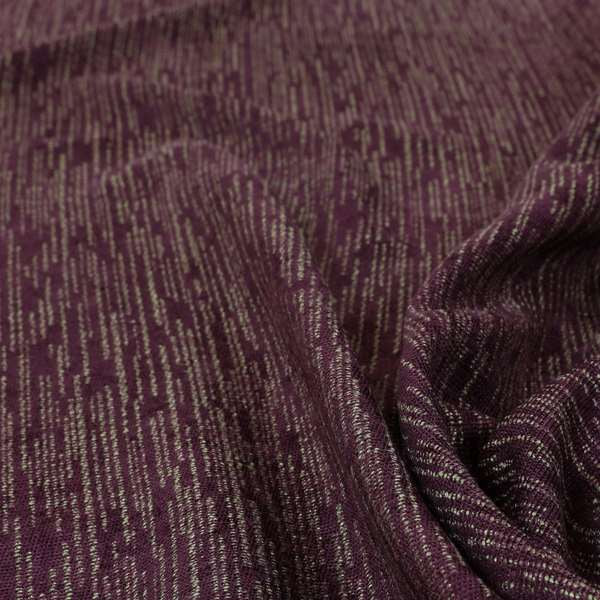 A02999 Purple