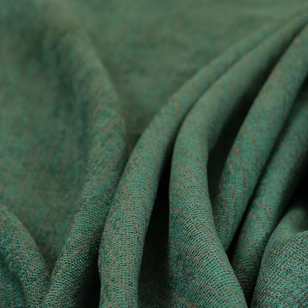 A03003 Teal Blue