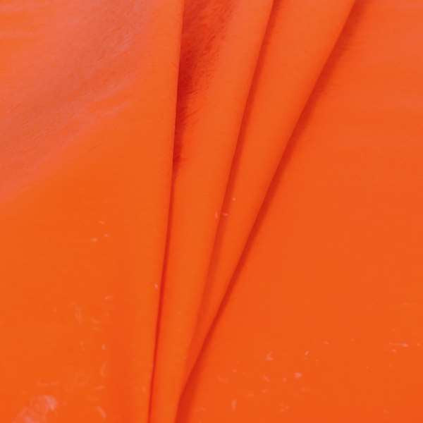 A03017 Orange