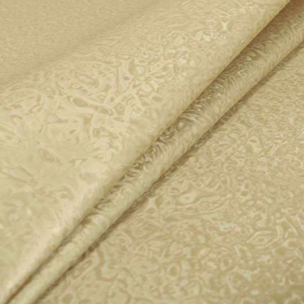 A03019 Beige