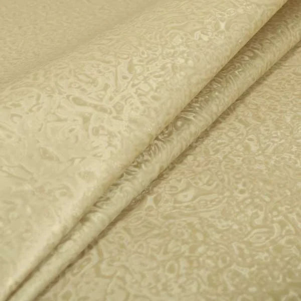 A03019 BEIGE PER METER
