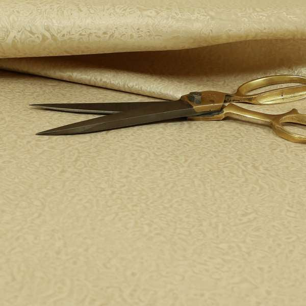 A03019 BEIGE PER METER