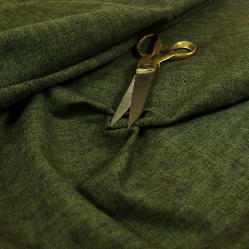 A03086 GREEN PER METER