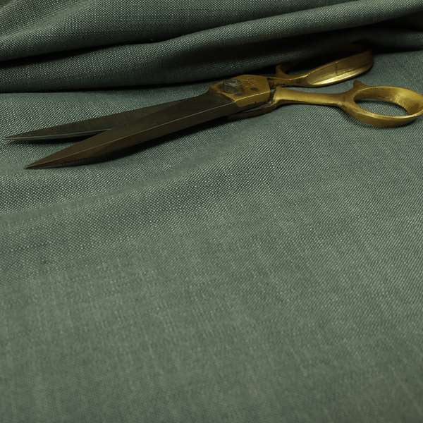 A03167 Charcoal Grey