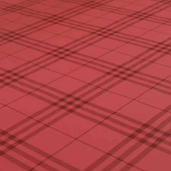 A03205 DEEP PINK PER METER