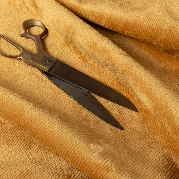 A03347 Sunflower Yellow